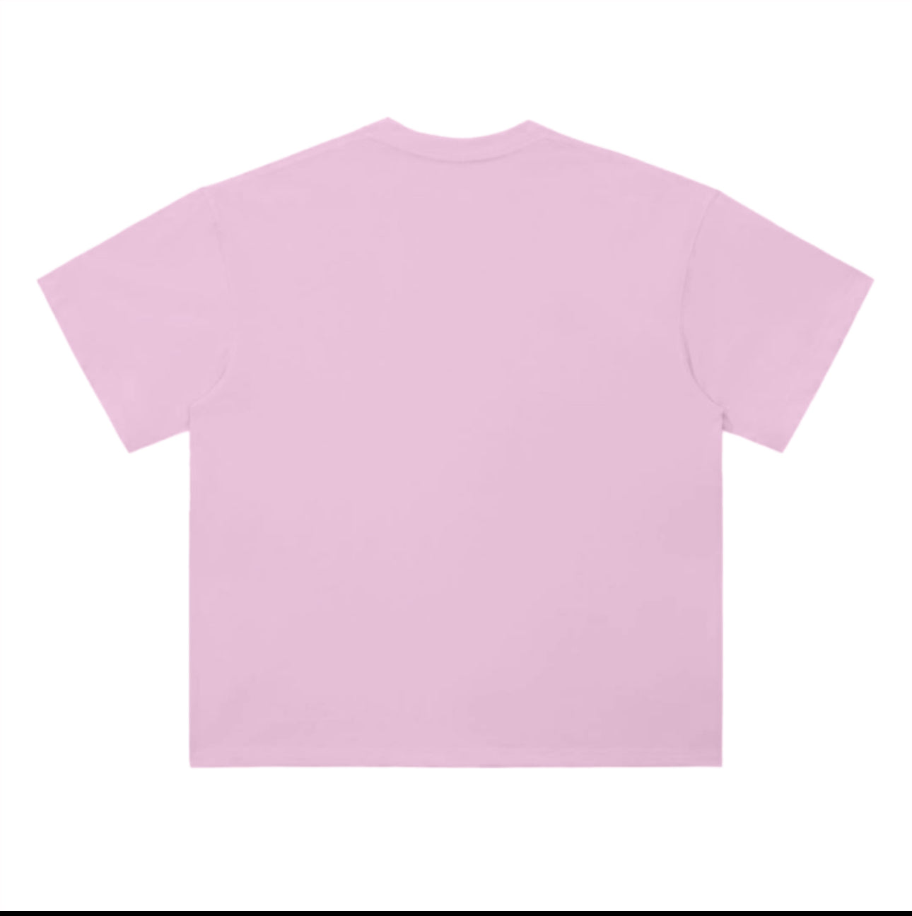 Vice City Tee