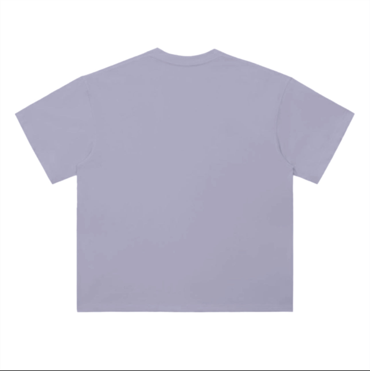 Vice City Tee